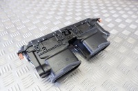 фото thumb №10, Впуск воздуха консоли toyota corolla хэтчбек _e21_ 5567002830 1.8l