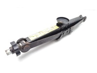 фото thumb №9, Mercedes-benz vito домкрат автомобильный 2006 van 4/5dr a6395800218 03-23