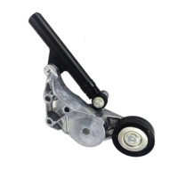 фото thumb №1, Натяжитель ролик do seat leon cordoba audi a3 golf 4 iv 1.9 tdi 038903315c