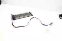 фото thumb №1, Радіатор електричний обігрівача land rover mf0134100251 дизель 2015