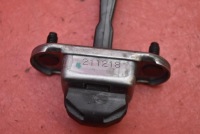 фото thumb №6, Обмежувач двері лівий задня dacia spring 21-