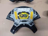 фото thumb №6, Подушка воздушная mercedes-benz оригинальный номер a2048600202