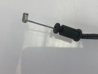 фото thumb №4, Трос ручка кронштейн аварийного открывания багажника chevrolet camaro 2016+