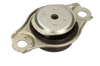 фото thumb №1, Sasic подушка sil. fiat 500/panda 1,3jtd 07- le