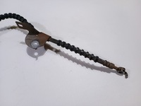 фото thumb №6, Шланг тормозной перед правый ford f150 2015-