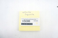 фото thumb №8, Vs086 vw passat b8 вставка пінополістирол багажника 3g0012115h
