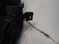 фото thumb №6, Лампа перед передня права renault megane iv 2016- 260102555