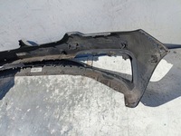 фото thumb №10, Bmw 5 g30 g31 бампер передний перед