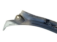 фото thumb №7, Жабо seat alhambra mk1 7m3819413