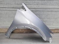 фото thumb №1, Toyota prius 5 v xw60 2023- крыло передний правый оригинал