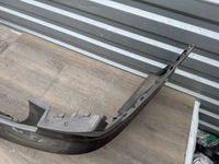 фото thumb №7, Audi a6 c8 sedan бампер задня задній 4k5807511