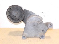 фото thumb №1, Volvo v40 cross country 2014r 1.6d 115km натяжитель ремень клиновой