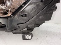 фото thumb №12, Vw t-roc лампа перед ліва full led vw t-roc 2ga941035d