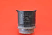 фото thumb №7, Датчик парковки pdc перед 9g92-15k859-ab jaguar xe 14-19