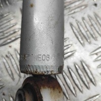 фото thumb №9, Амортизатор передний правый mercedes-benz slk r170 553237 28596169 2.3l