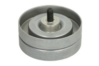 Купить Ina-elementy silniko ролик направляющая, фото thumb