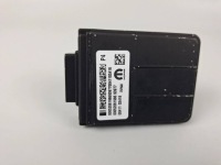 фото thumb №6, Камера передний стёкла adas jeep renegade 00052061986