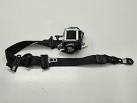 фото thumb №1, Volvo v60 i s60 ii 12r pas безпеки лівий перед передній 39818841