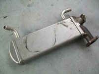 фото thumb №1, Радіатор egr 03l131511q vw crafter 2.0tdi