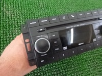 фото thumb №3, Jeep compass lift 11-17 радіо cd aux 05064955ah