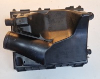 фото thumb №10, Корпус фильтра воздуха oem номер 3775650501 opel vectra c 02-05 2.2 dti