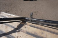 Honda jazz 3 заливна горловина пального труба заливної 2008-2015r 17660tf0e01 в Україні, фото thumb