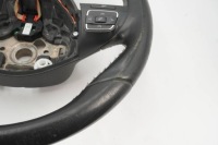 Руль кожаный многофункциональный vw jetta vi 5c0419091q в Украине, фото thumb