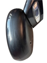 фото thumb №10, Зеркало правое citroen c5 iii x7 13-pin eypc европа