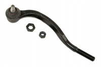 Купить Msport наконечник тяга peugeot 407, фото thumb