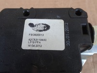 фото thumb №4, Range rover sport замок крышка топлива fsg500013