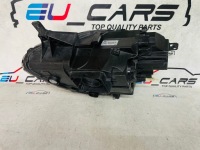 фото thumb №6, Ford puma mk2 лампа права full led 2019-2023 rok