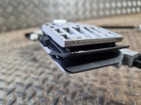 фото thumb №7, Dodge challenger 2018 подъемники окон правый