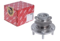 фото thumb №1, Подшипник ступица задняя mitsubishi galant 03 eclipse 05