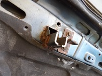 фото thumb №5, Bmw e34 капот lak. 453/5