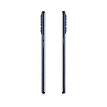 Смартфон Oppo Reno4 8 ГБ / 128 ГБ Space Black