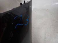 фото thumb №11, Bmw 5 g30 g31 17-20 бампер перед передний spr pdc