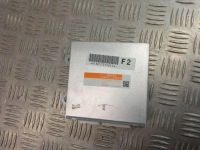 Купити Модулі lexus ls _f4_ 8586150080 30984172 5.0l 2008, фото thumb