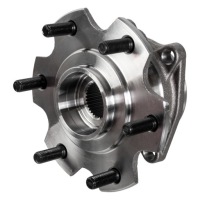 фото thumb №15, Blue print adc48355 набір підшипник колеса