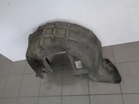 фото thumb №1, Подкрылок правый задняя peugeot rcz 2.0 hdi 2010 rok