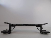 фото thumb №1, Land rover discovery sport l550 14- підсилювач