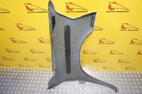 фото thumb №12, Dodge ram 2500 3500 2019 - 2024 крыло левый перед передний usa