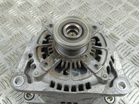 фото thumb №2, 2021 alfa romeo stelvio генератор 50559542