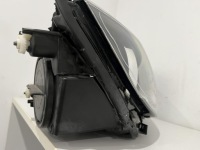 фото thumb №14, Vw tiguan i 5n0 фара права перед звичайна h7 5n0941006c