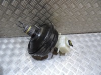 фото thumb №1, Усилитель тормозов насос тормозная 7851224 bmw x5 x6 f15 f16 f85