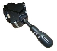 фото thumb №5, Переключатель света renault twingo szary ysm-1rn10