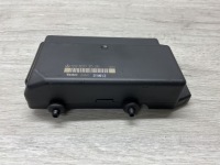 Блок управления модуль сиденье mercedes sl r129 1298203526 Цена, фото thumb
