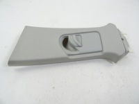 фото thumb №4, Защита стойка krolan audi оригинальный номер 8u0867293