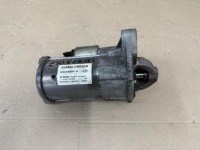 Купить Renault espace v 1.6 dci biturbo стартер 233000686r, фото thumb