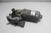 фото thumb №1, Двигунчик двірник перед opel vivaro b