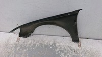 фото thumb №8, Audi a3 8v 12- hb sb крыло правый передний перед